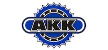 AS AKK logo-2.jpg